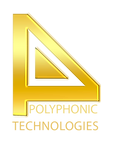 Polyphonic